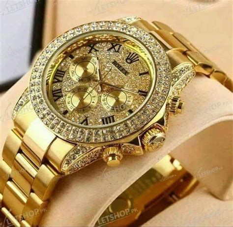 rolex watch buy in india|buy rolex men's watch.